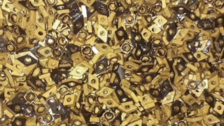 خرید ضایعات الماس شکسته و سوخته 09124034467 با قیمت بالا در وین ابزار