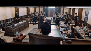 قسمت 7 سریال یک روز معمولی/ one ordinary day 2021 +زیرنویس فارسی