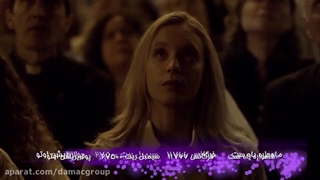 پخش مجموعه young pope از شبکه تلویزیونی داماک - damac