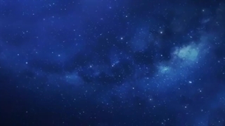 انیمه چینی The Emperor's Strategy : Di Wang Gong Lue قسمت 2 با زیرنویس فارسی