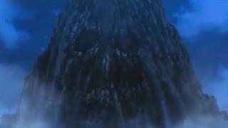 انیمه چینی The Emperor's Strategy : Di Wang Gong Lue قسمت 3 با زیرنویس فارسی