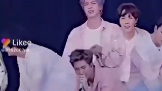 میکس کیوت از جین ♡