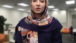 آموزش زبان انگلیسی