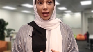 آموزش زبان انگلیسی