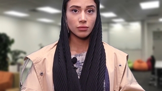 آموزش زبان انگلیسی