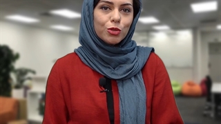 آموزش زبان انگلیسی