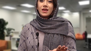 آموزش زبان انگلیسی