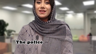 آموزش زبان انگلیسی