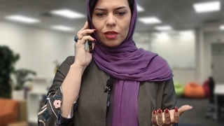 اموزش زبان انگلیسی