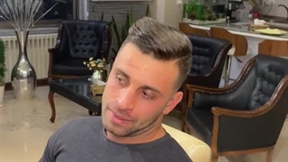 آموزش کراتینه کردن09126074167