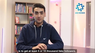 Buy fake instagram followers from adsmember