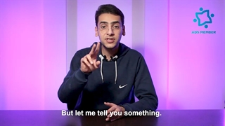 Buy Telegram Views from adsmember