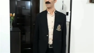 طنز پیامک عاشقانه