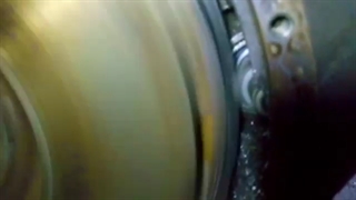 عملکرد استارت خودرو چگونه است؟