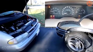 آشنایی با روش صحیح باتری به باتری کردن