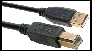 آموزش آپدیت درایور صدا در کامپیوتر- نگاه شاپ