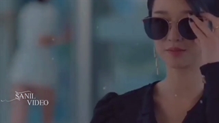 کلیپ کره ای | میکس کره ای | ویدئو کره ای