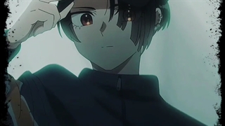 Milgram(kirisaki and yozurihara)[edit]