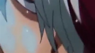 تودوروکی شوتو