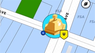 خرید 20 زمین ارزان در متاورس | اخبار متاورس آپلند خرید و فروش زمین