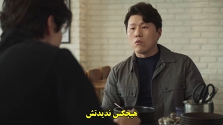 قسمت 2 سریال بد و دیوانه با زیرنویس فارسی چسبیده bad and crazy 2021 با بازی لی دونگ ووک و وی هاجون و N عضو گروه VIXX