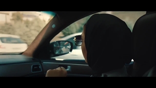 دانلود میدان سرخ قسمت 14 چهاردهم با تمامی کیفیت ها