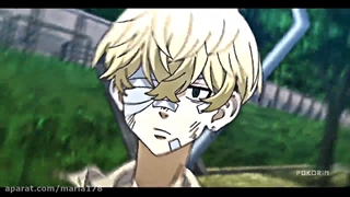 ♡~♡ HAPPY BIRTH DAY GIFUYU ♡~♡