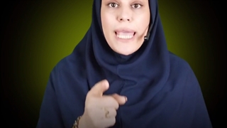 کمک مالی یا فکری؟