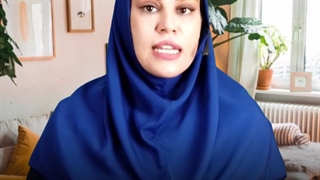 تکنیک یک سخنور