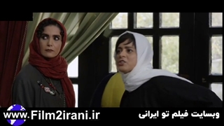 دانلود قسمت 9 نهم سریال جزیره
