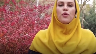 پروتئین مغز