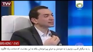 17 قبول کردن خودبه این معنانیست که راه های سیاهمان را بخواهیم رفتارکنیم یا به دیگران آسیب بزنیم یابه خودمان و دنیای پیرامونمان،