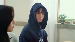 قسمت 6 کاربر پیدا نشد قسمت ششم+ زیرنویس فارسی اضافه شدUser Not Found 2021-720p