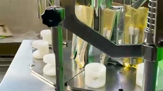 فروش دستگاه هسته گیر اهرمی09190946278