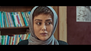 قسمت نهم سریال جزیره (کامل)(آنلاین)| قسمت 9 سریال جزیره-جزیره قسمت نهم 9