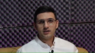 گروه آموزشی دکتر مدرس