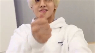 تولد وینی مبارکککککککککککککککک