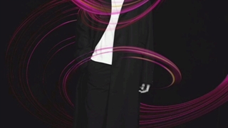 عکس های گروه BTS برای وبتون جدید 7FATES CHAKHO