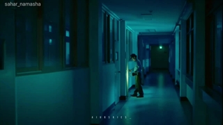 کوکی کلیپ قسمت ششم کلاس مرموزبا زیرنویس فارسی چسبیده اختصاصی کانال