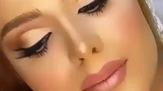 انواع لوازم آرایشی -  09909508100 - Temporary hair color