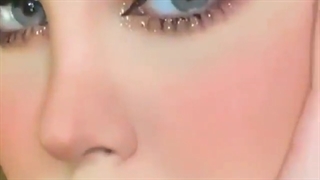 فروش انواع رنگ مو رین -09909508100 -  Cosmetics