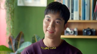 قسمت 02 سریال کره ای یک هفته خوب فصل دوم - One Fine Week 2 2020 با زیرنویس فارسی چسبیده