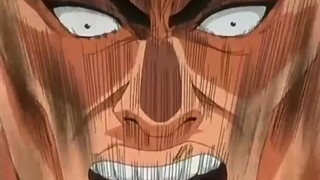 انیمه بلیچ قسمت37بازیرنویس