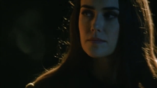 سریال لیست سیاه The Blacklist 2013-2021