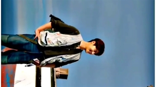 {میکس سریال کره ای دهکده ساحلی چاچاچا}