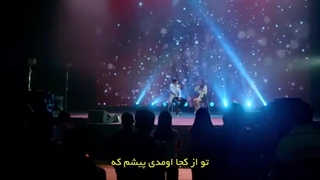 قسمت 09 سریال کره ای یک هفته خوب فصل دوم - One Fine Week 2 2020 با زیرنویس فارسی چسبیده