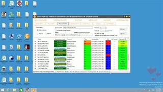 آموزش ارائه و ساخت سرویس فروش فالوور،لایک،کامنت اینستاگرام