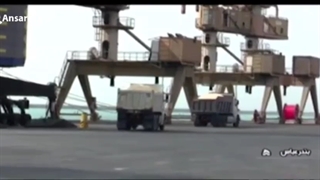 ضرورت حذف ارز ۴۲۰۰ تومانی به دلیل سوءاستفاده‌ها