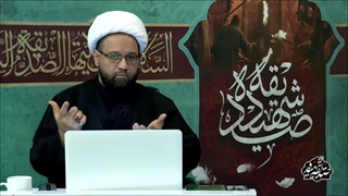 آیا خلافت ابوبکر امری شتابزده و فلته بود یا از قبل برنامه ریزی شده بود ؟