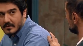 قسمت جدید جوکر : سهیل مستجابیان فقط